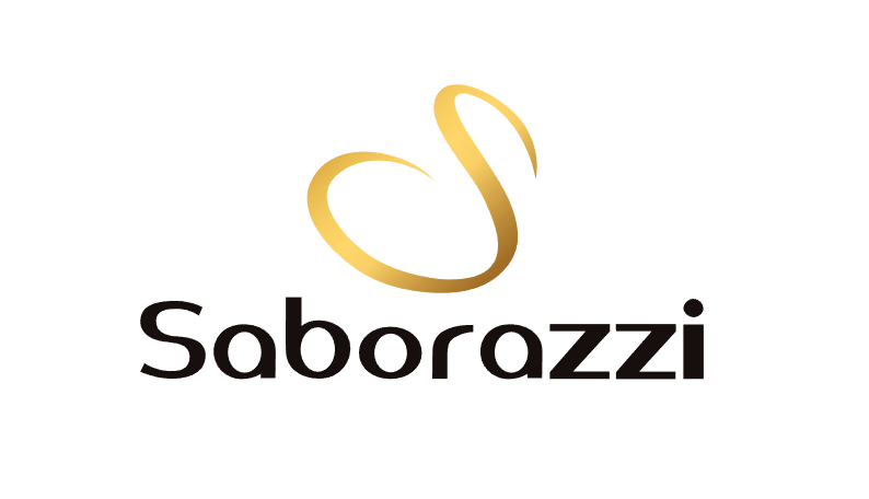 Saborazi